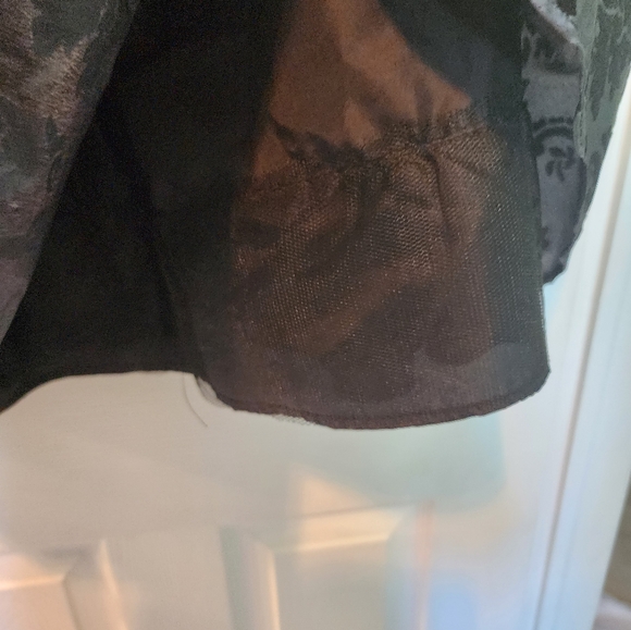 Cocktail dress XS - Picture 4 of 4